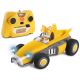 TAILS R/C 2.4GHZ W TURBO BOOST