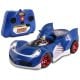 SONIC R/C FULL FUNCTION W LIGHTS