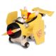 TAILS DIE CAST