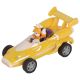 TAILS PULL BACK SPECIAL EDITION