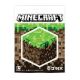 Minecraft Stickers Dirt Block 14426