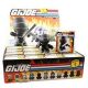 Figura GIJOE. Joe Blind Box S1