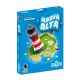 Marea Alta
