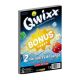 Qwixx Bonus