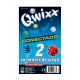 Qwixx Conectado