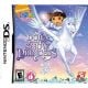 DORA SNOW PRINCESS NDS