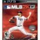 MLB 2K13 PS3