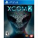 Xcom 2 PS4