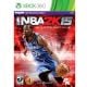 NBA 2K15 Xbox 360