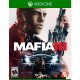 Mafia III Xbox One