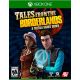 Tales From Borderlands Xbox One