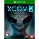 Xcom 2 Xbox One