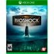 Bioshock: The Collection Xbox One