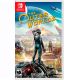 The Outer Worlds Switch