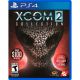 Xcom 2 Collection PS4