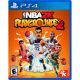 NBA 2K Playgrounds 2 PS4