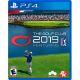 The Golf Club 2019 PS4