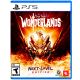Tiny Tina´s Wonderlands Next level Edition PS5
