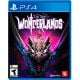 Tiny Tina´s Wonderlands PS4