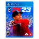 PGA Tour 2K23 PS4
