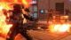Xcom 2 Collection Xbox One