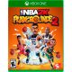 NBA 2K Playgrounds 2 Xbox One
