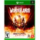 Tiny Tina´s Wonderlands Next level Edition XBS