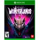 Tiny Tina´s Wonderlands Xbox One