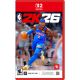 NBA 2K26 NS2