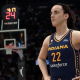 NBA 2K27 Switch 2