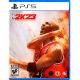 NBA 2K23 - Michael Jordan Edition PS5
