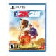 PGA Tour 2K25 PS5