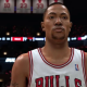 NBA 2K27 PS5