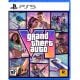 Preventa Grand Theft Auto VI PS5 (GTA VI)
