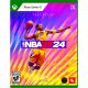 NBA 2K24 Kobe Bryant Edition XBS