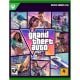 Preventa Grand Theft Auto VI XBS (GTA VI)