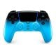 PS5 DUALSENSE LE RHYTHM BLUE