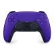 PS5 DUALSENSE GALACTIC PURPLE