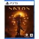 Saros PS5