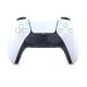PS5 DUALSENSE WHITE