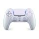 PS5 DUALSENSE CHROMA PEARL