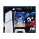Consola PS5 Slim Digital GT7 + ASTRO