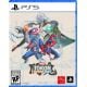 PREVENTA MARVEL TOKON - FIGHTING SOULS PS5