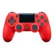 Control Dualshock 4 Magma Red PS4
