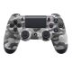 Control Dualshock 4 Urban Camouflage Sony PS4