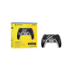 Preventa Dualsense PS5 Wolverine Adamantium