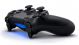 Control Dualshock 4 Negro PS4