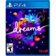 Dreams PS4