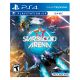 Starblood Arena Playstation VR PS4