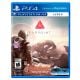 Farpoint VR PS4